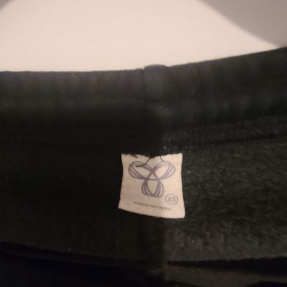 TNA ladies pants 👖XS - Picture 4 of 6
